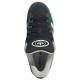 Adidas Campus 00s Beta